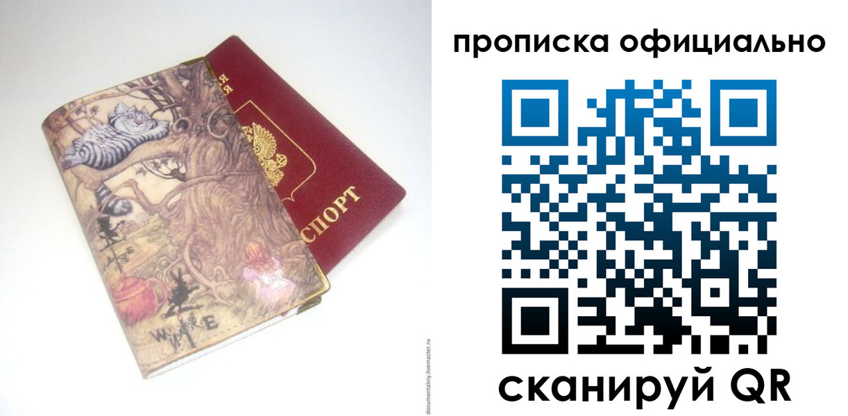 прописка 2025 в Палласовке